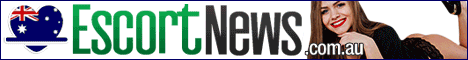 escortnews.com.au