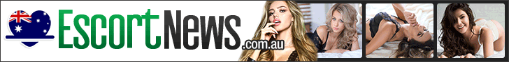 escortnews.com.au